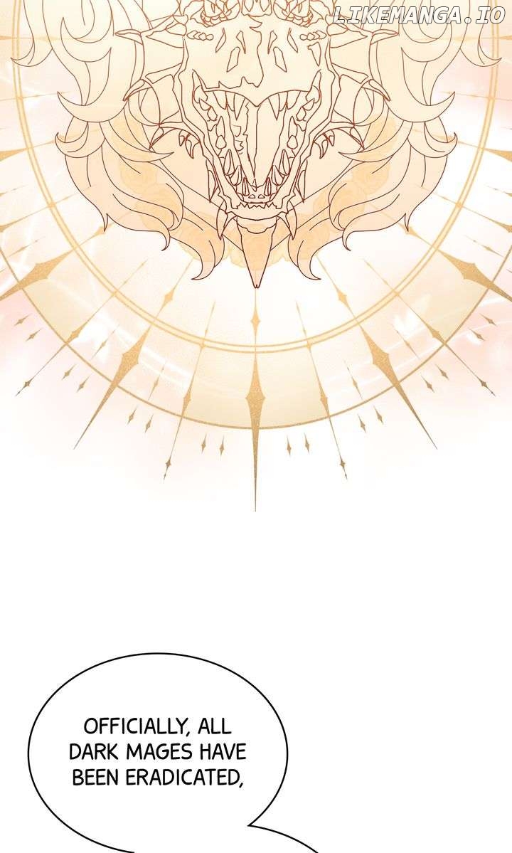 Read Our Tyrant Became Young Manga Online