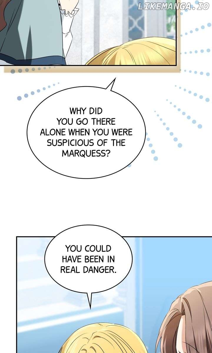 Read Our Tyrant Became Young Manga Online