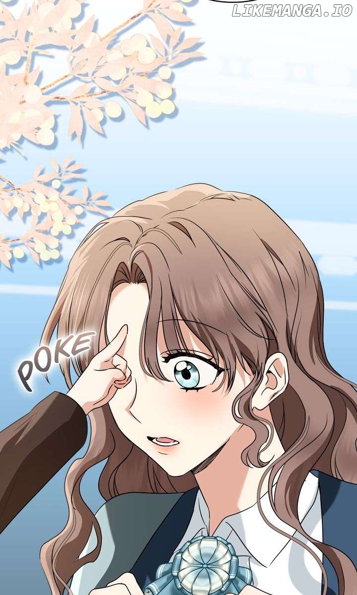 Read Our Tyrant Became Young Manga Online