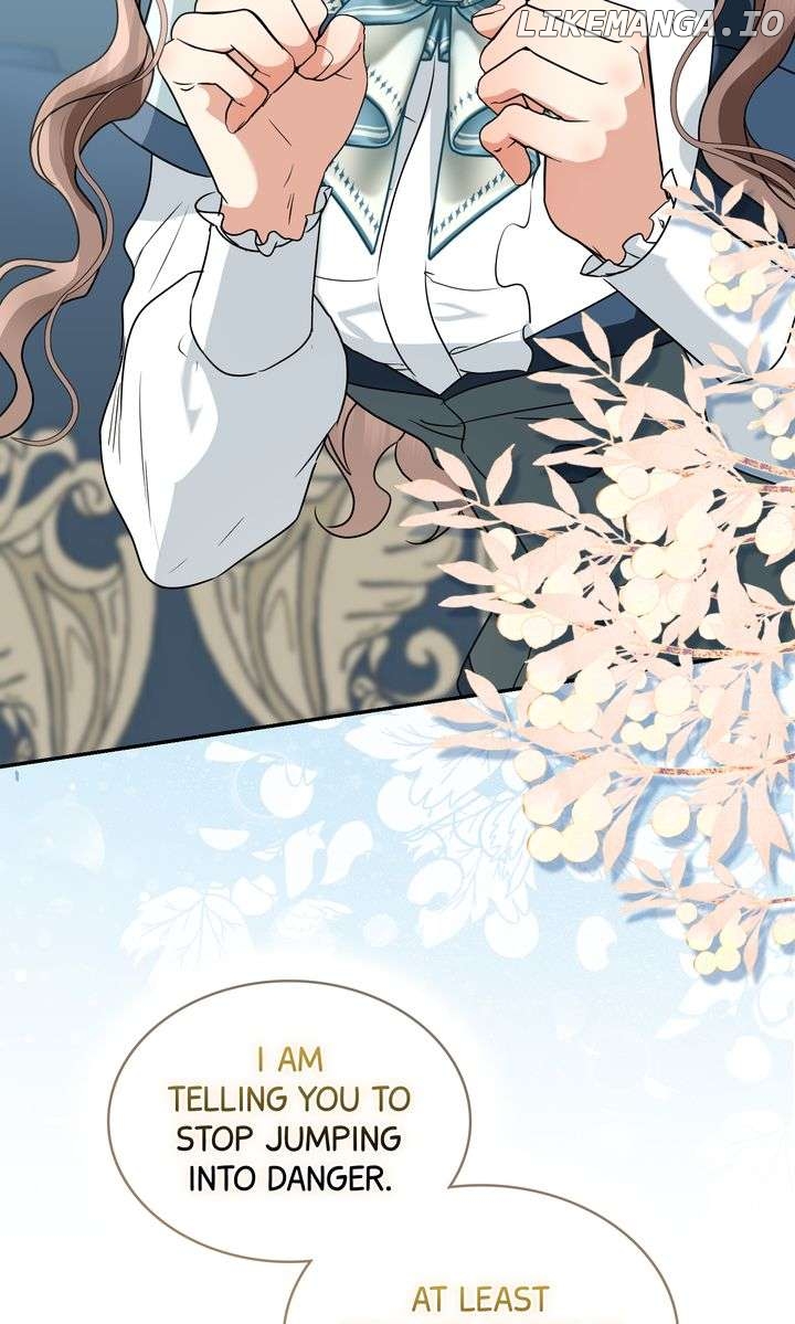 Read Our Tyrant Became Young Manga Online