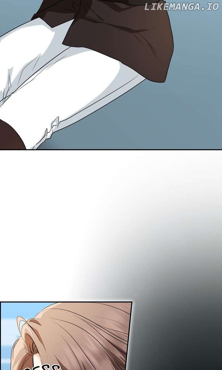 Read Our Tyrant Became Young Manga Online