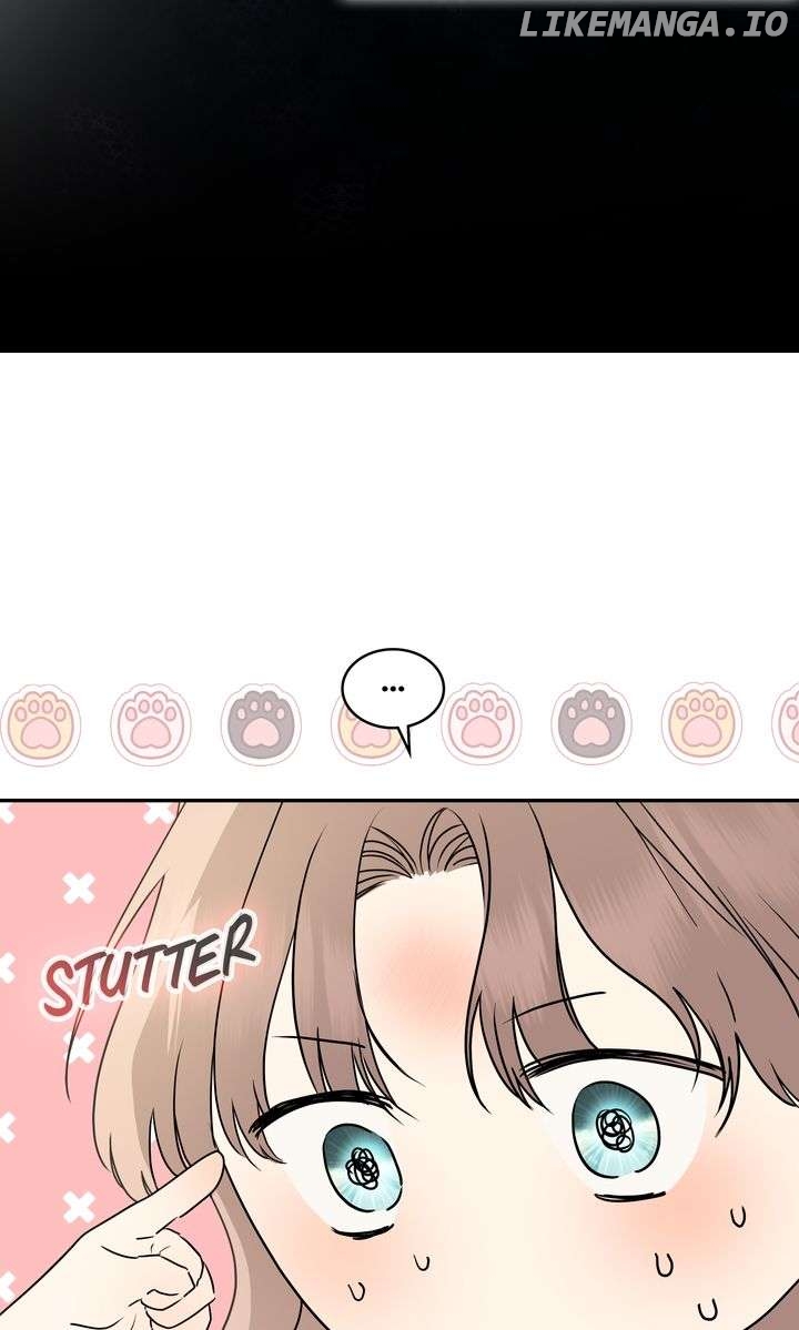 Read Our Tyrant Became Young Manga Online