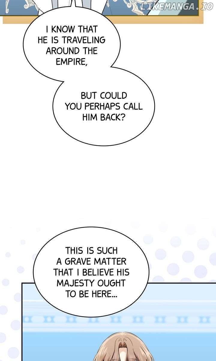 Read Our Tyrant Became Young Manga Online