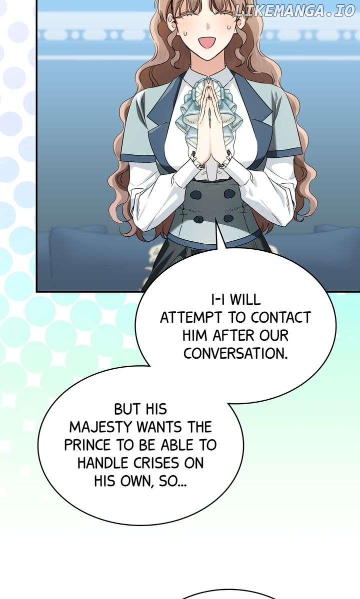 Read Our Tyrant Became Young Manga Online