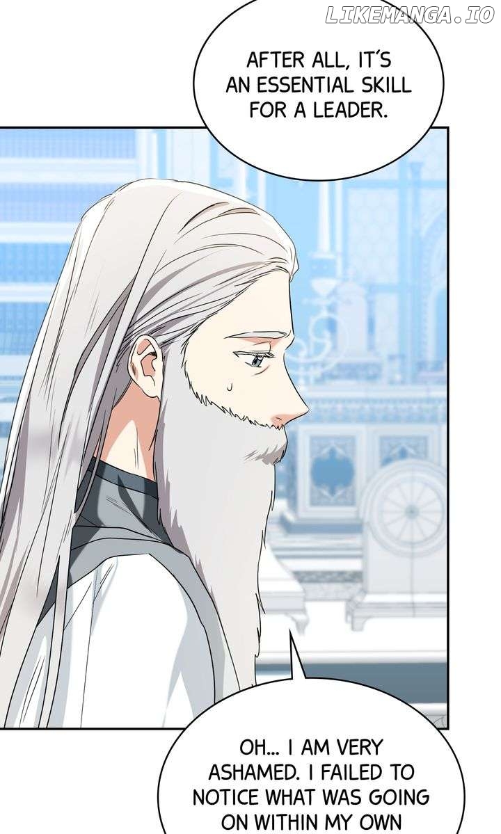 Read Our Tyrant Became Young Manga Online