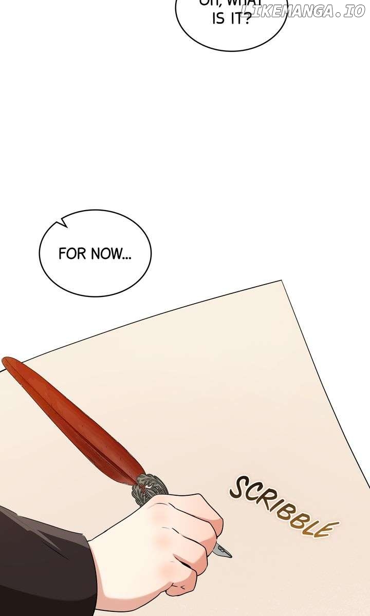 Read Our Tyrant Became Young Manga Online