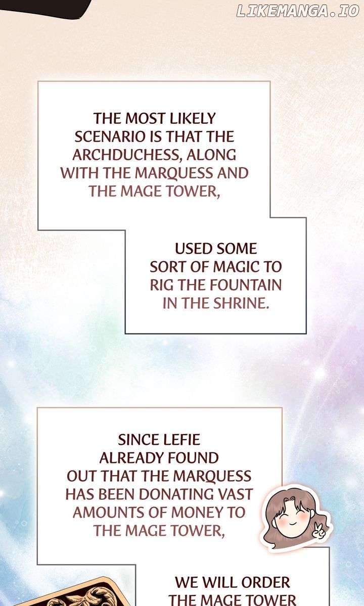 Read Our Tyrant Became Young Manga Online