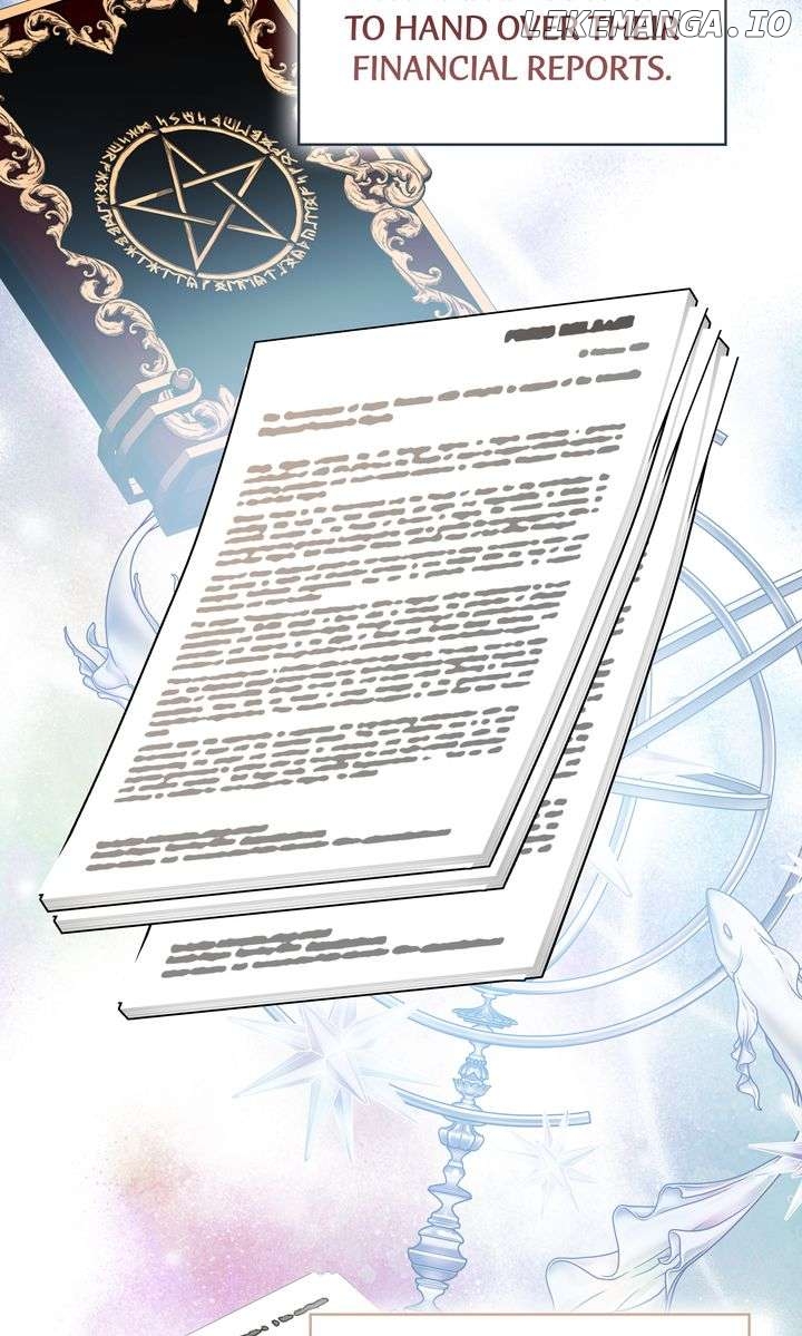 Read Our Tyrant Became Young Manga Online