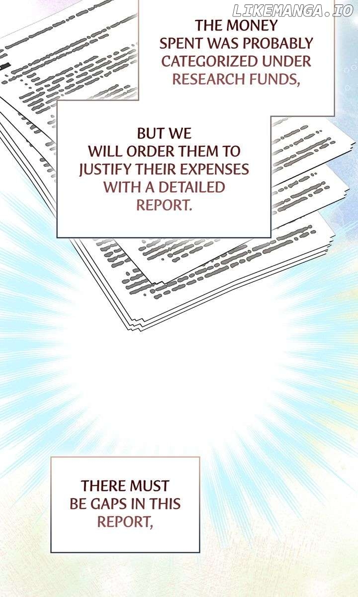 Read Our Tyrant Became Young Manga Online