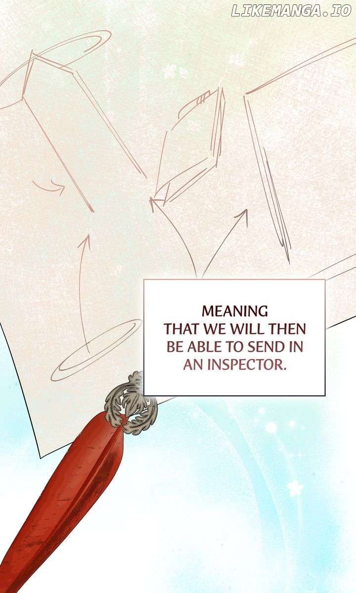 Read Our Tyrant Became Young Manga Online