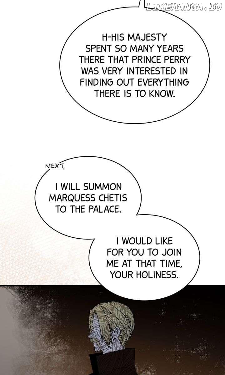 Read Our Tyrant Became Young Manga Online