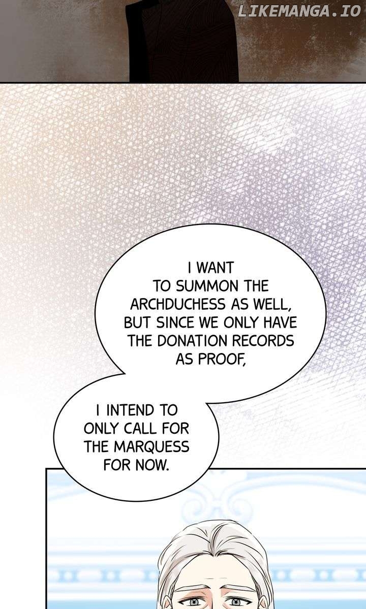 Read Our Tyrant Became Young Manga Online