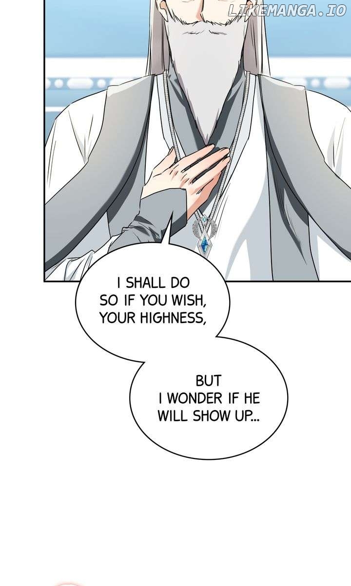 Read Our Tyrant Became Young Manga Online