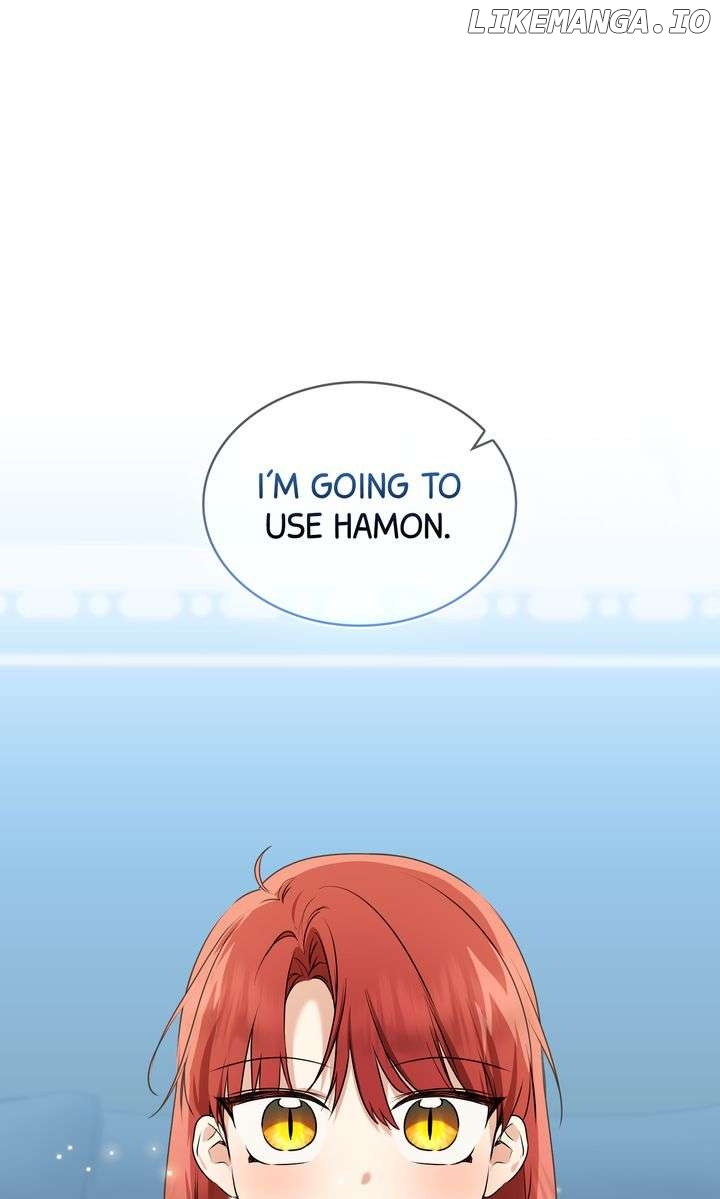 Read Our Tyrant Became Young Manga Online