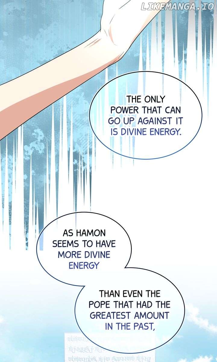 Read Our Tyrant Became Young Manga Online