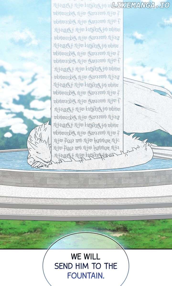 Read Our Tyrant Became Young Manga Online