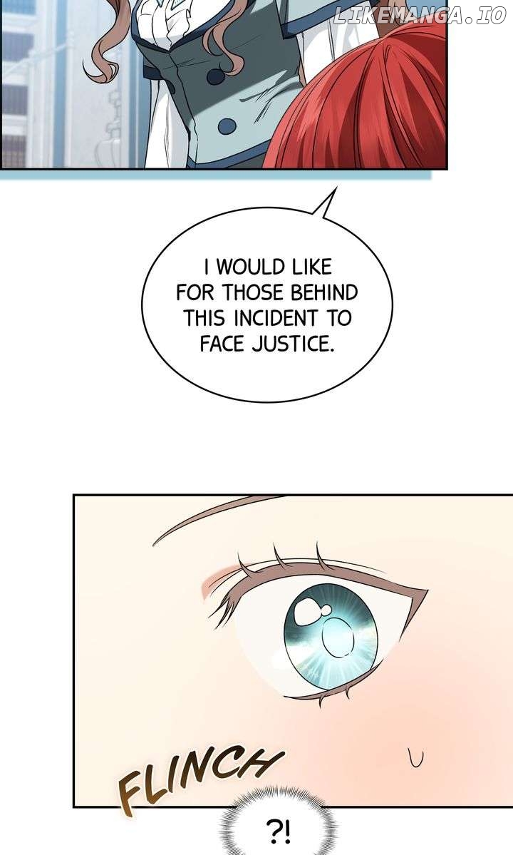 Read Our Tyrant Became Young Manga Online