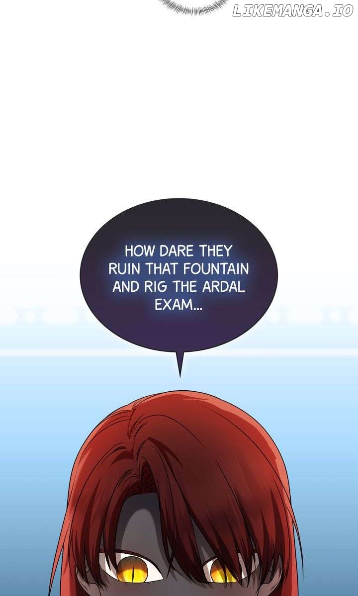 Read Our Tyrant Became Young Manga Online