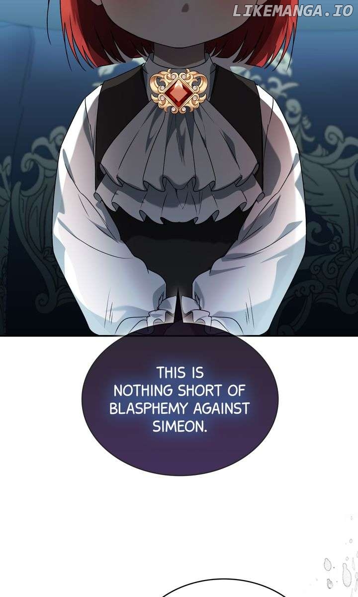 Read Our Tyrant Became Young Manga Online