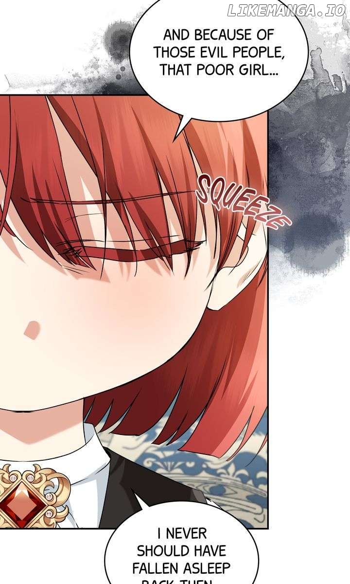 Read Our Tyrant Became Young Manga Online