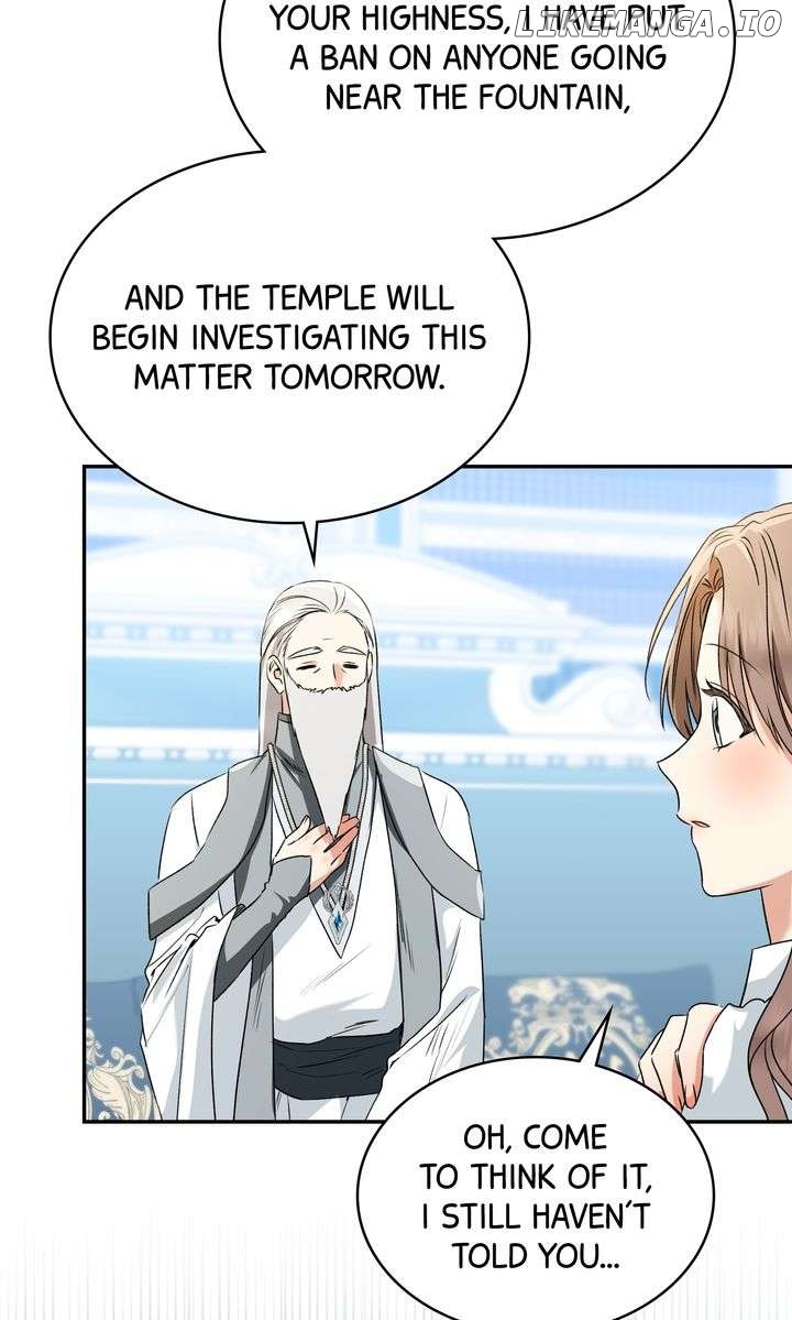 Read Our Tyrant Became Young Manga Online