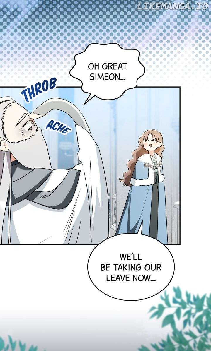 Read Our Tyrant Became Young Manga Online