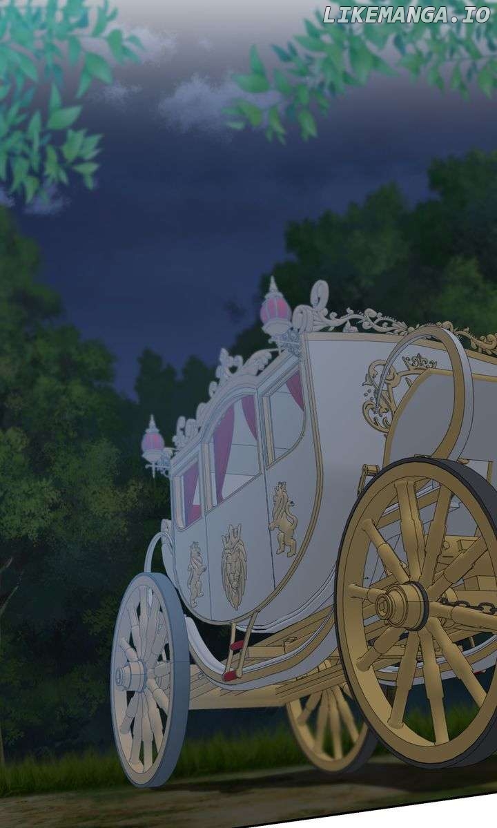 Read Our Tyrant Became Young Manga Online