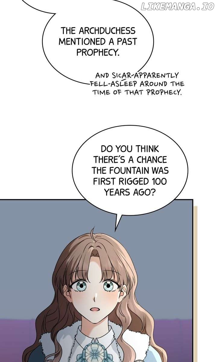 Read Our Tyrant Became Young Manga Online