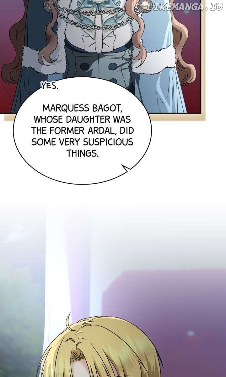 Read Our Tyrant Became Young Manga Online