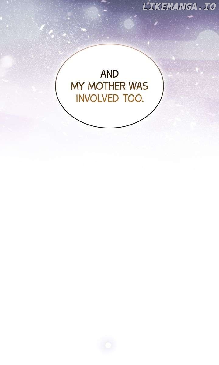 Read Our Tyrant Became Young Manga Online