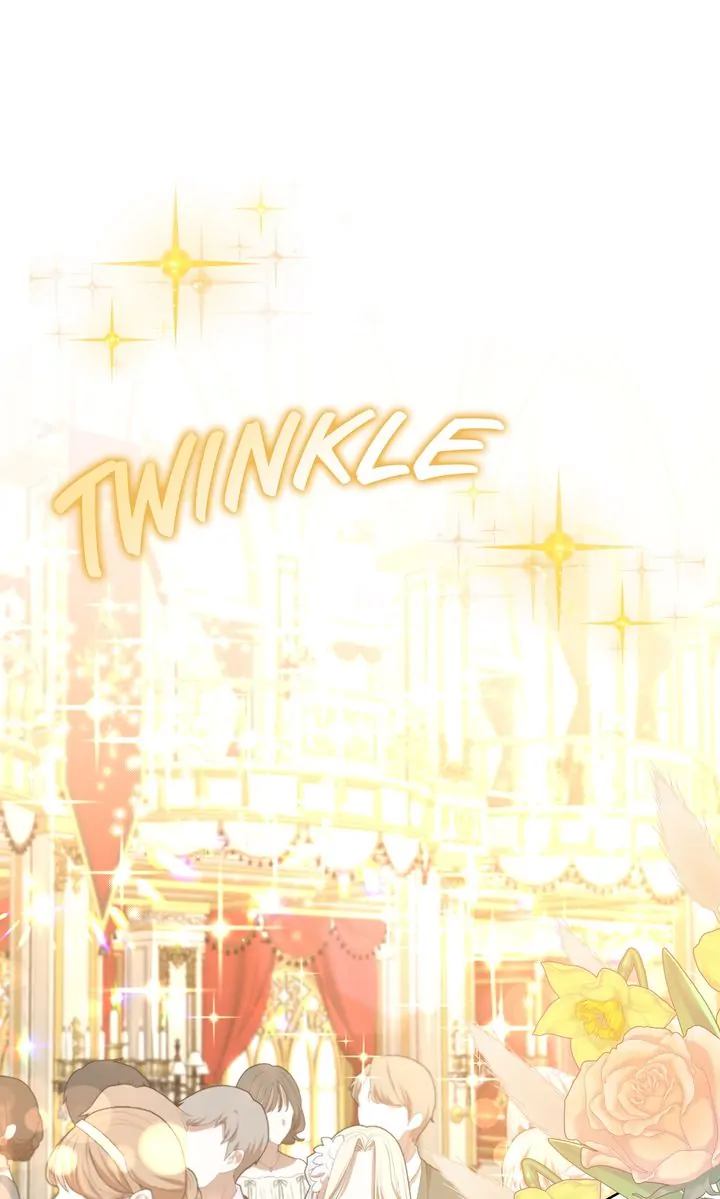 Read Our Tyrant Became Young Manga Online