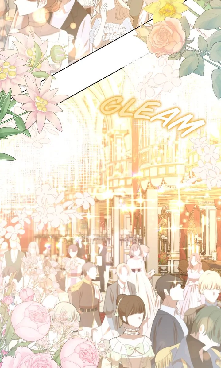 Read Our Tyrant Became Young Manga Online