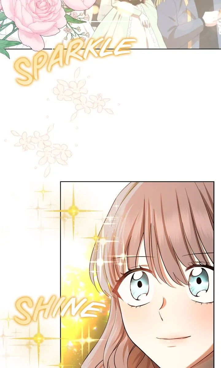 Read Our Tyrant Became Young Manga Online