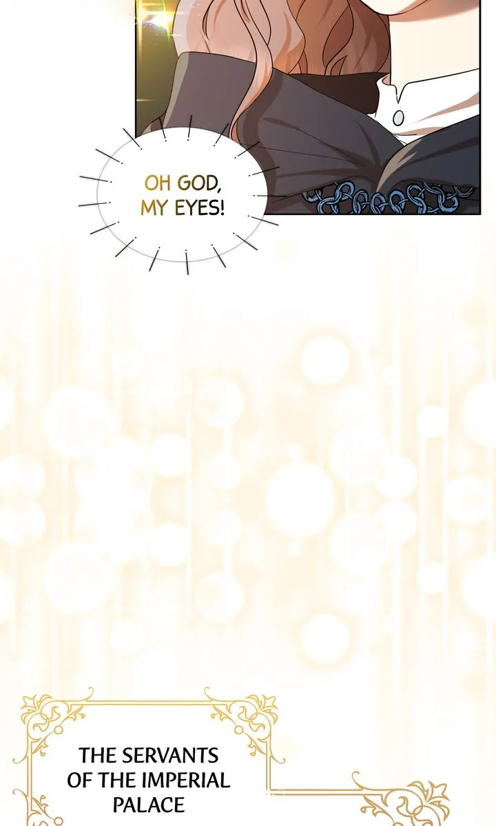 Read Our Tyrant Became Young Manga Online