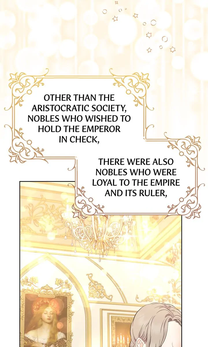 Read Our Tyrant Became Young Manga Online