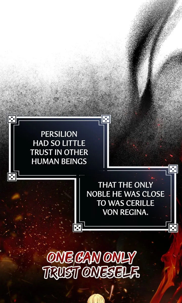 Read Our Tyrant Became Young Manga Online