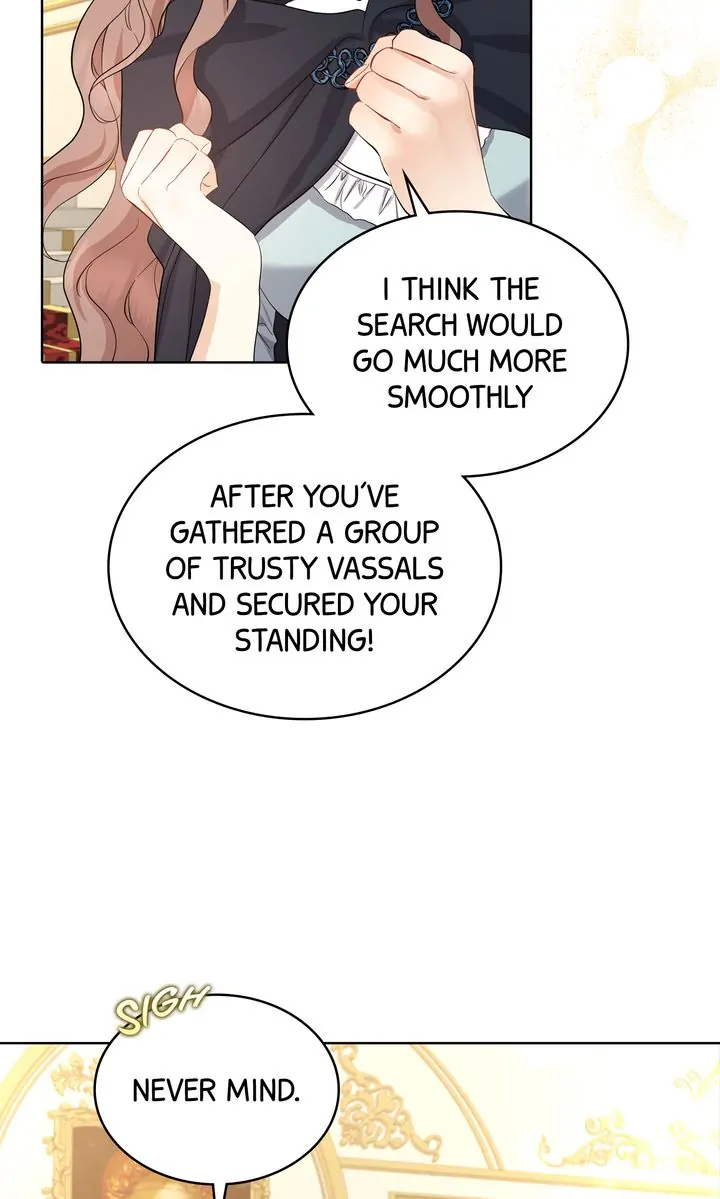 Read Our Tyrant Became Young Manga Online