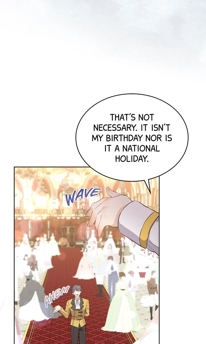 Read Our Tyrant Became Young Manga Online