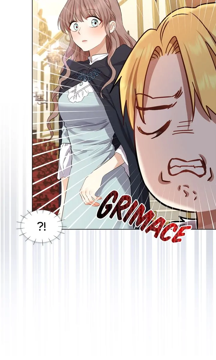 Read Our Tyrant Became Young Manga Online