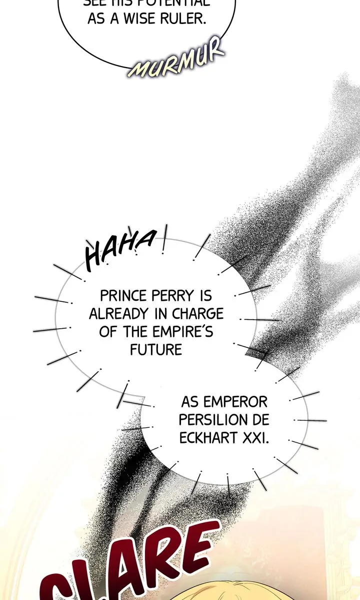 Read Our Tyrant Became Young Manga Online