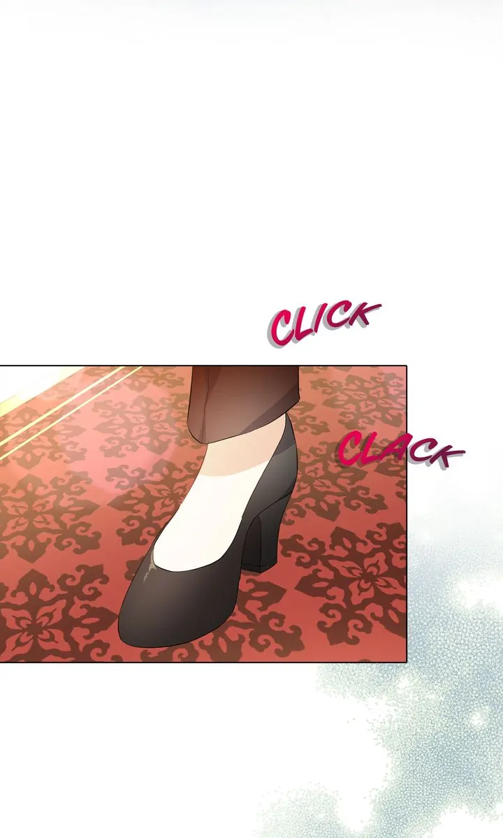 Read Our Tyrant Became Young Manga Online