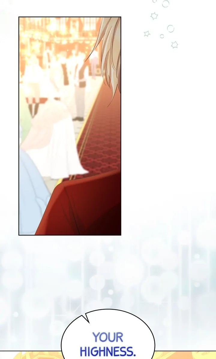 Read Our Tyrant Became Young Manga Online