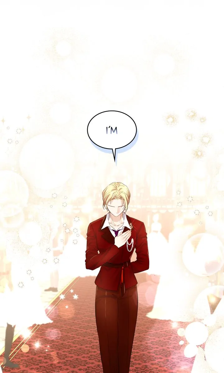 Read Our Tyrant Became Young Manga Online