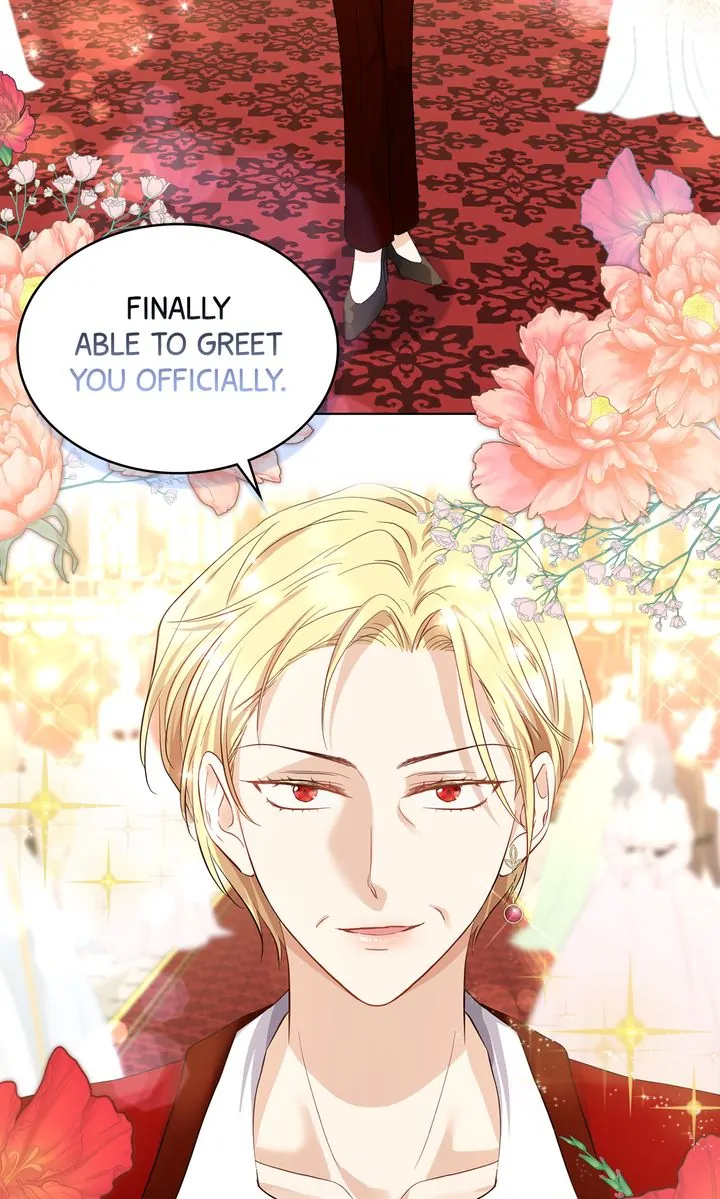 Read Our Tyrant Became Young Manga Online