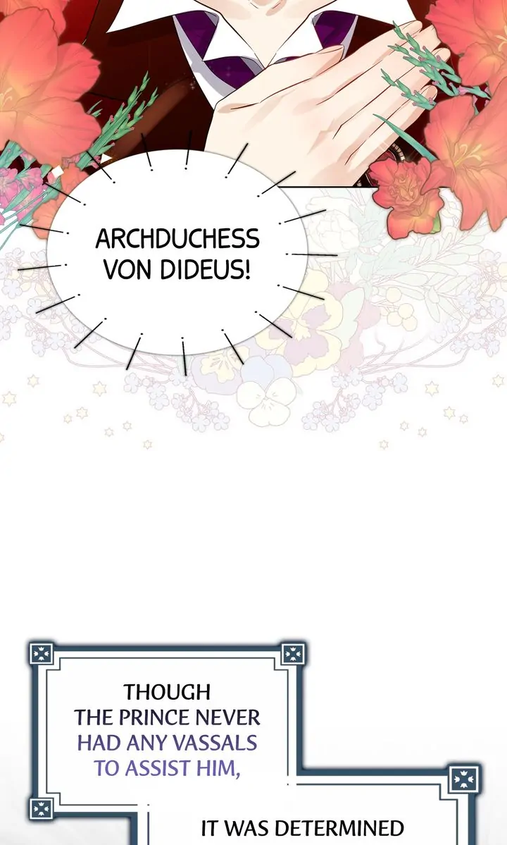 Read Our Tyrant Became Young Manga Online