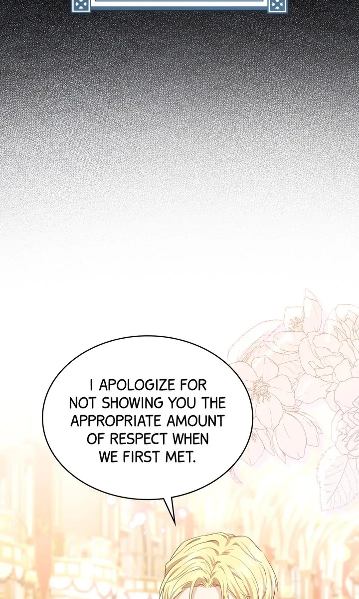 Read Our Tyrant Became Young Manga Online