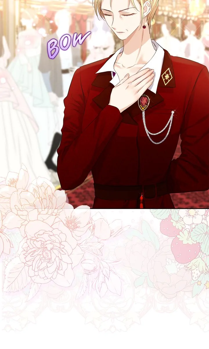 Read Our Tyrant Became Young Manga Online