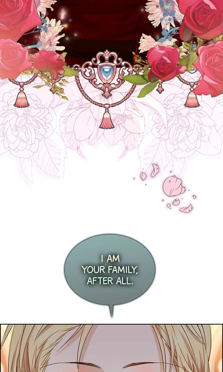 Read Our Tyrant Became Young Manga Online