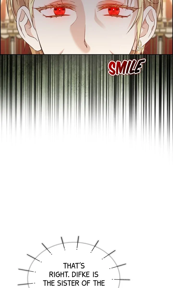 Read Our Tyrant Became Young Manga Online