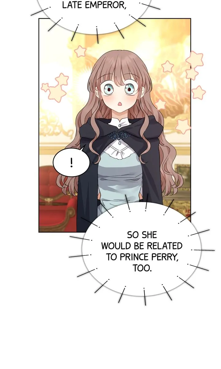 Read Our Tyrant Became Young Manga Online